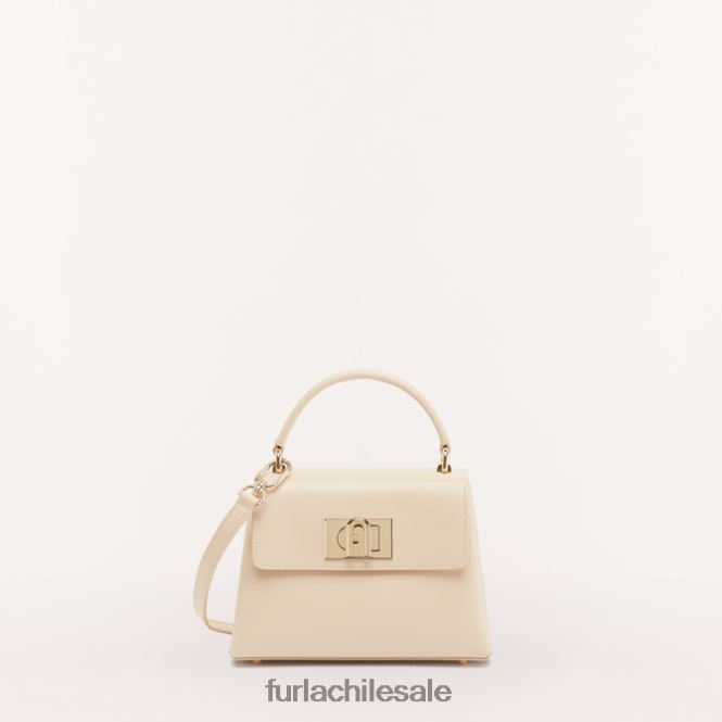 Carteras furla chile outlet