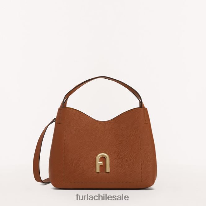 bolsas de hombro Furla Chile estilo personal Furla carteras se adapta absolutamente a sus gustos individuales