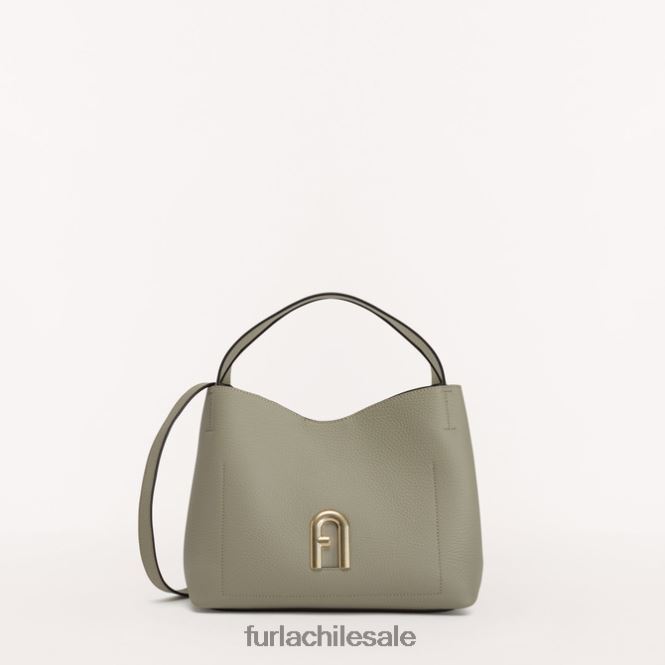 bolsas de hombro Furla Chile estilo personal Furla carteras se adapta absolutamente a sus gustos individuales