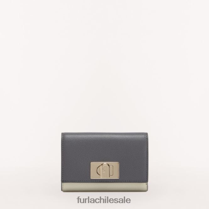 Carteras furla chile online